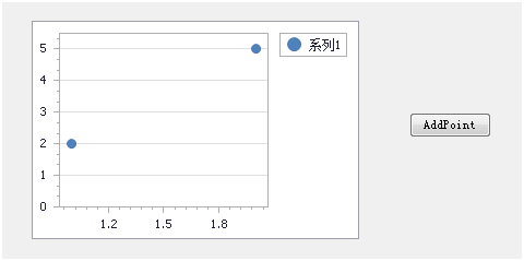 DevExpress源码编译总结第20张