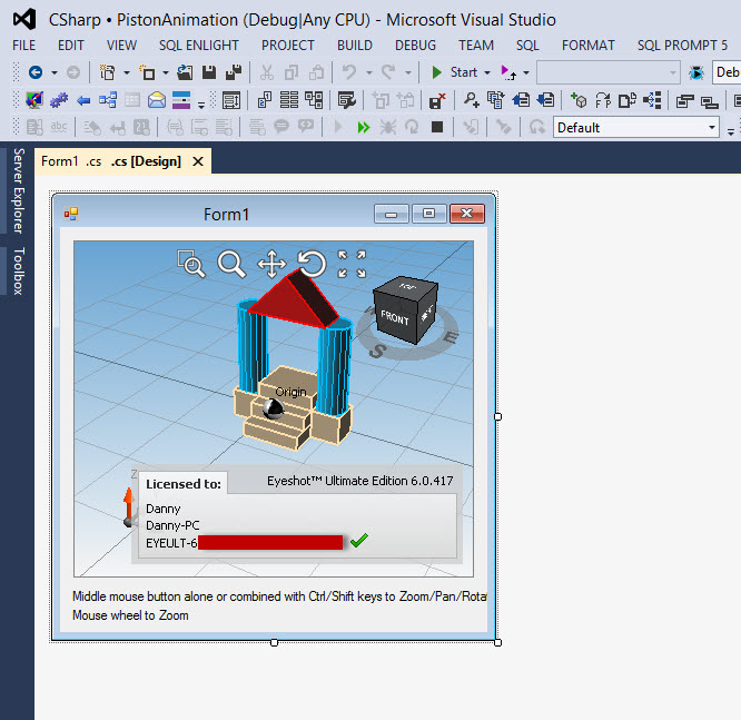 2013-9-3 2-11-08.jpg
