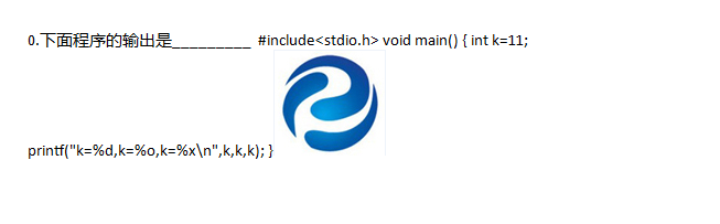 没有插入文字的时候有图片