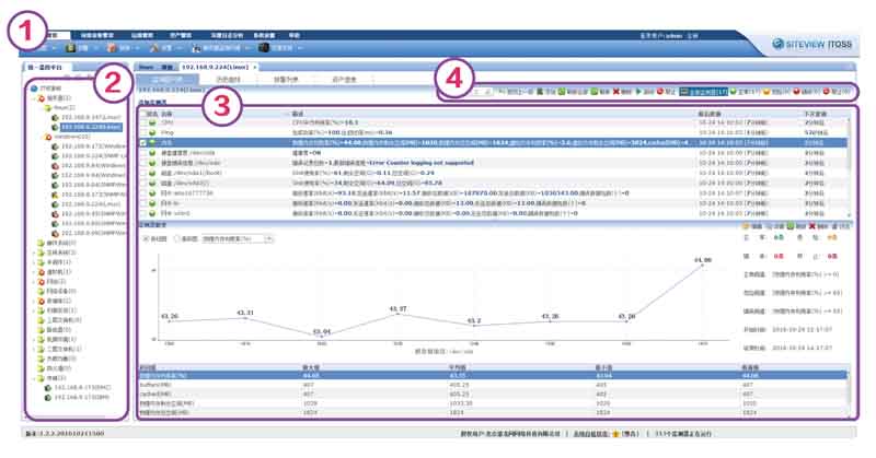 siteviewitoss002.jpg