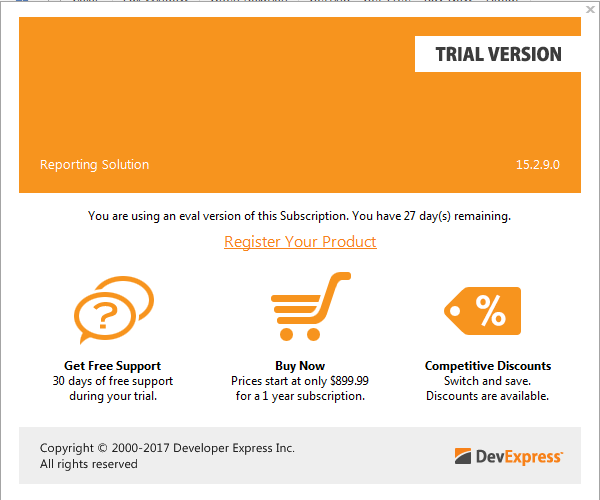 2017-4-21 21-21-32.png