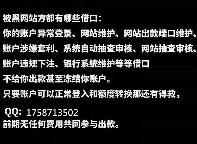 b_D5E1540F41E8E3CF02A8F3FD09A03E22_副本.jpg