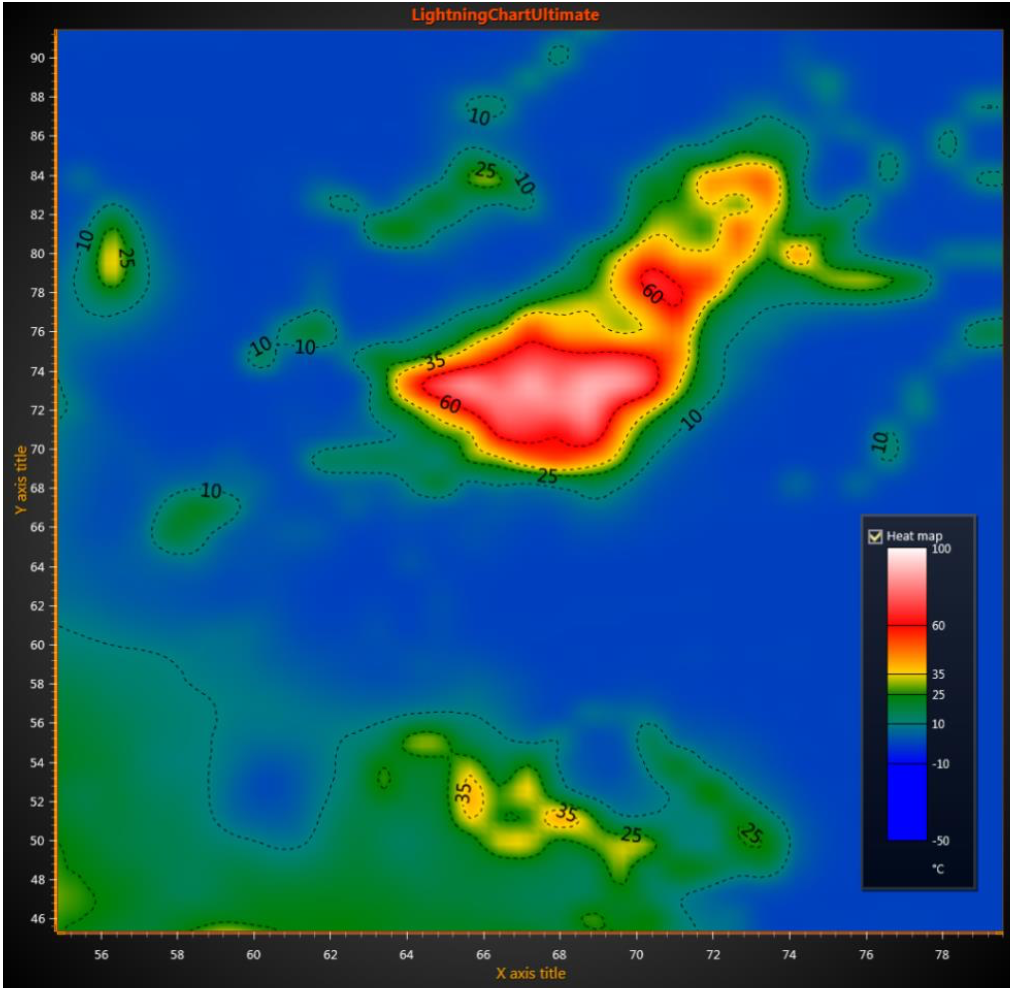 截屏2021-05-07 下午8.17.36.png