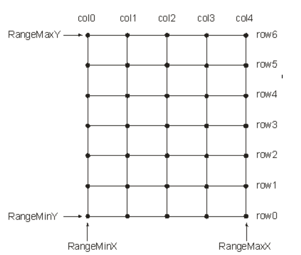 截屏2021-05-07 下午8.19.08.png