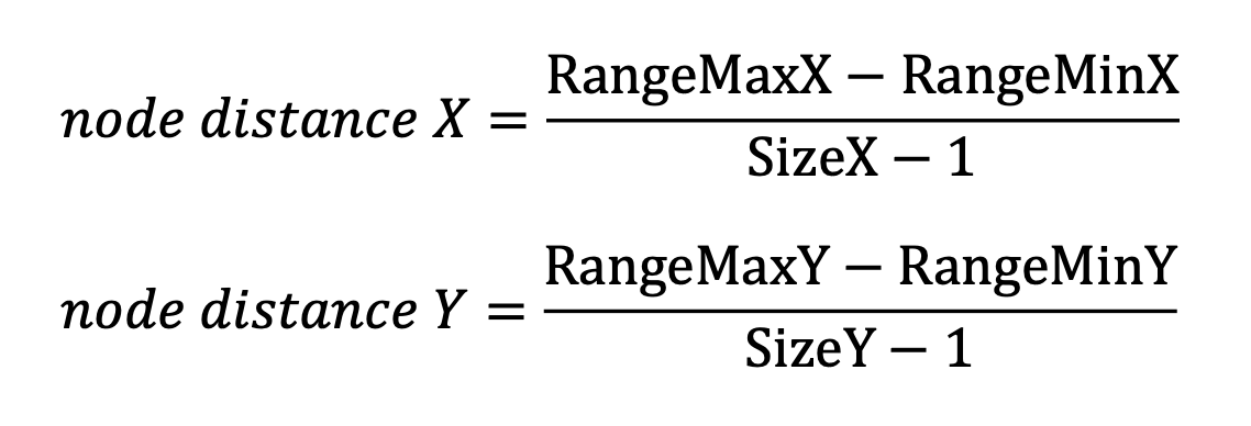 截屏2021-05-07 下午8.20.39.png