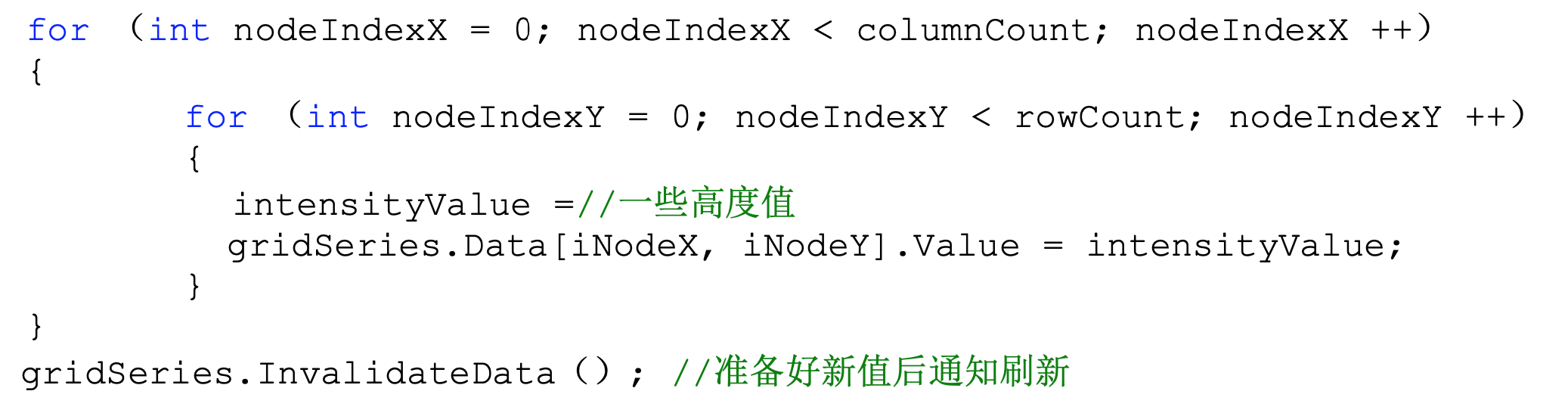 截屏2021-05-07 下午8.23.05.png