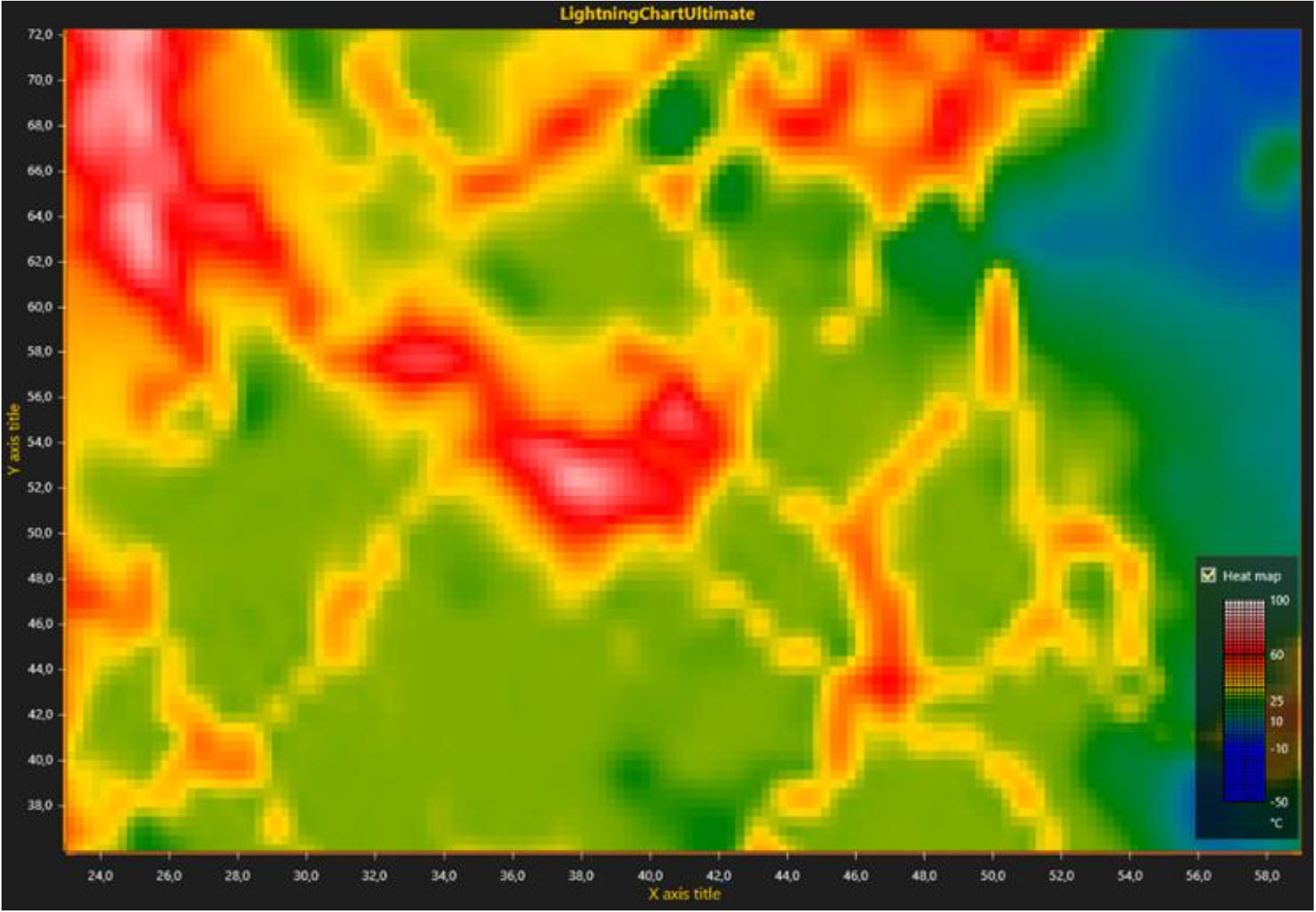 截屏2021-05-07 下午8.30.40.png