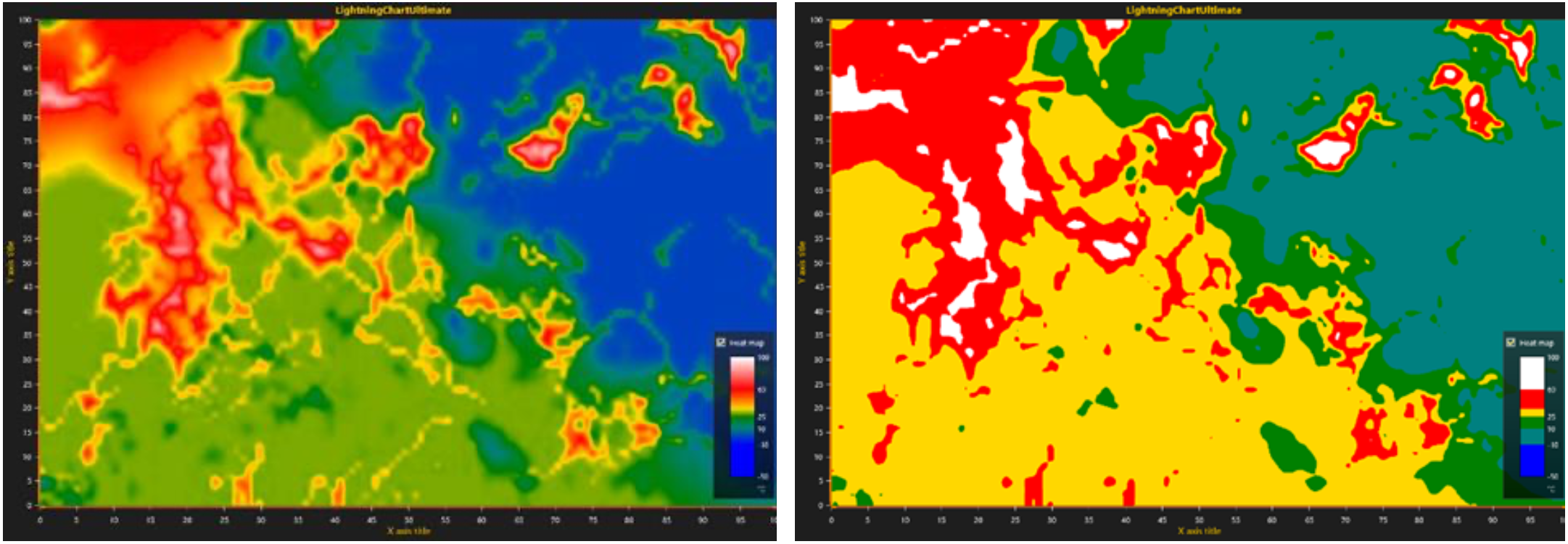 截屏2021-05-07 下午8.33.47.png