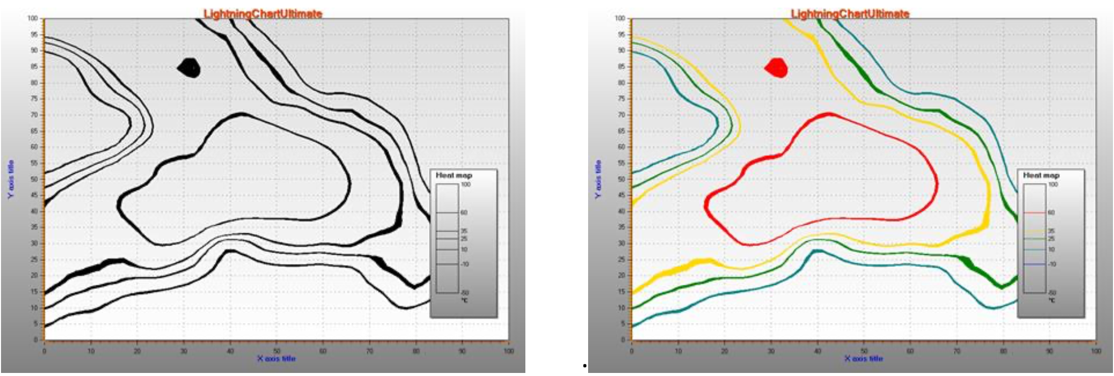 截屏2021-05-07 下午8.39.31.png