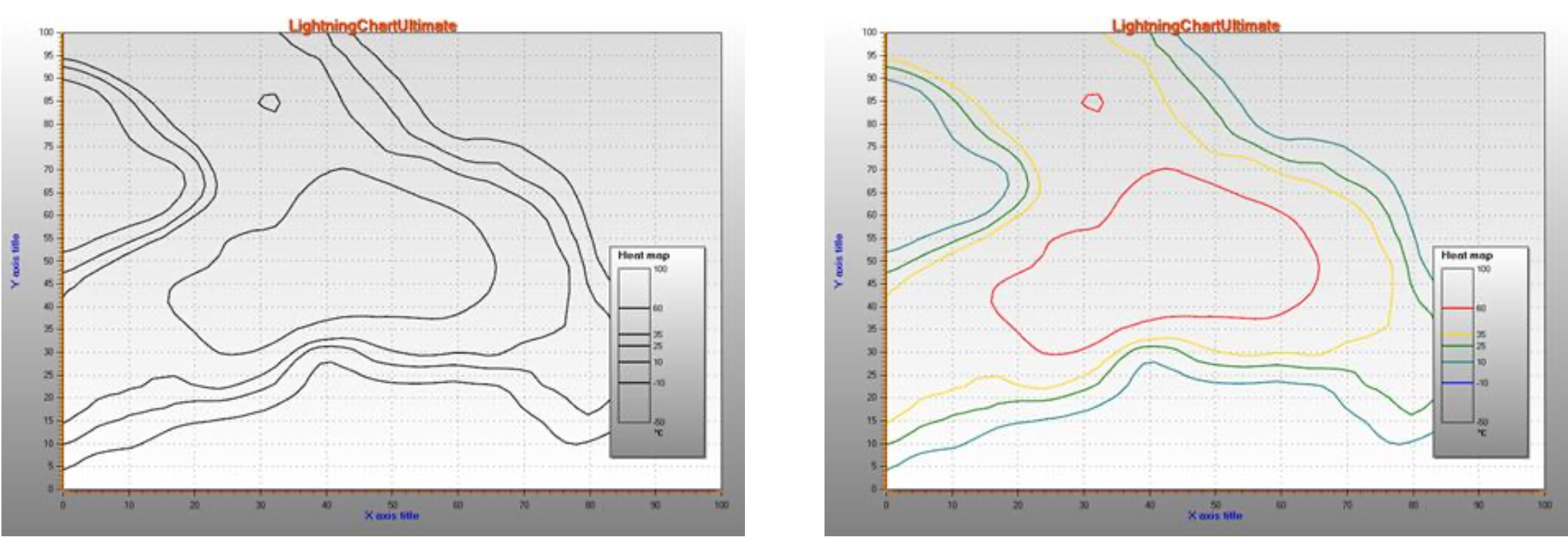截屏2021-05-07 下午8.40.42.png