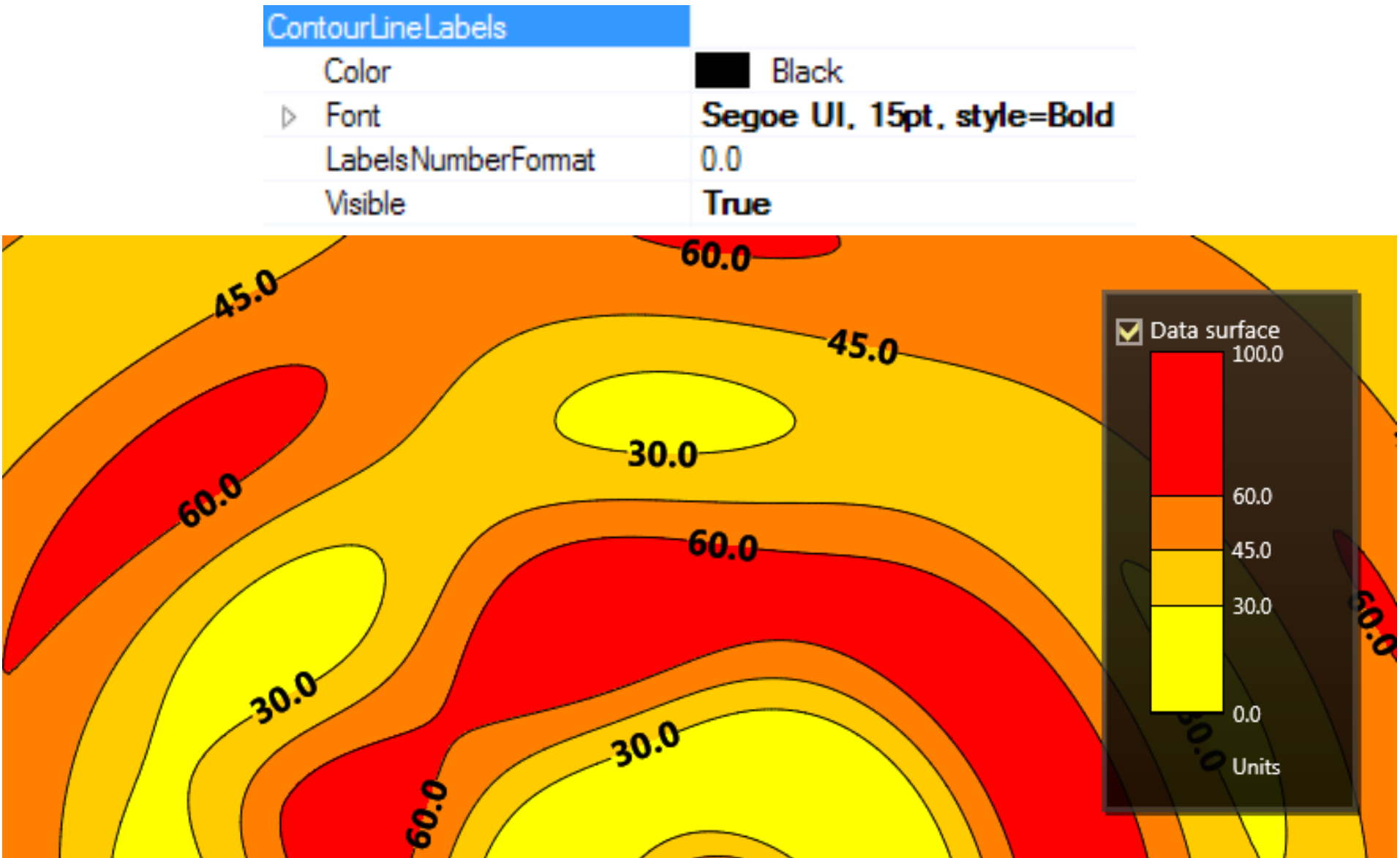 截屏2021-05-07 下午8.42.27.png