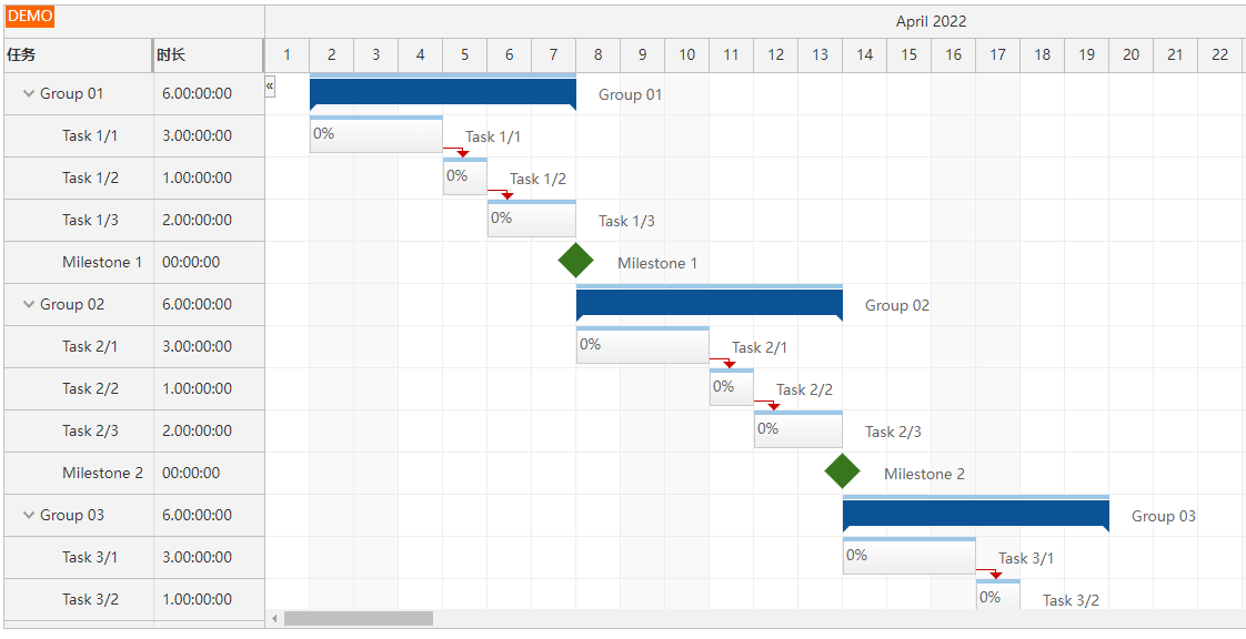 屏幕截图 2022-04-08 175641.png