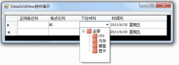 无标题.jpg