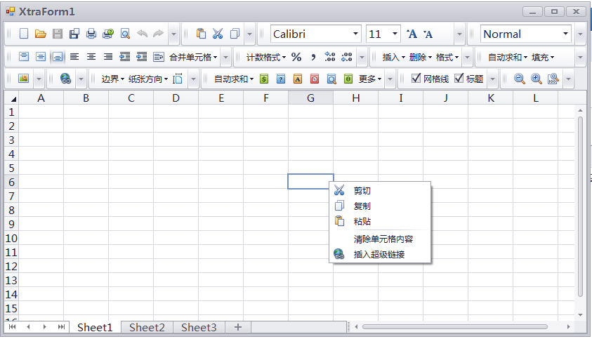 图.png