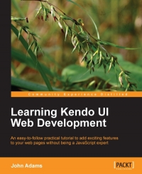 learning_kendo_ui_web_development.jpg