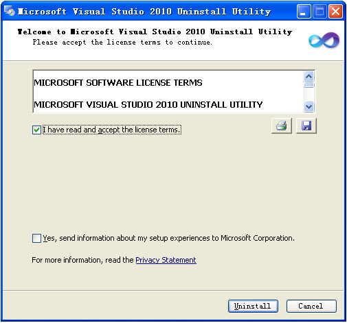 VS2010_Uninstall.jpg