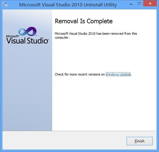 VS2010_Uninstall2.jpg