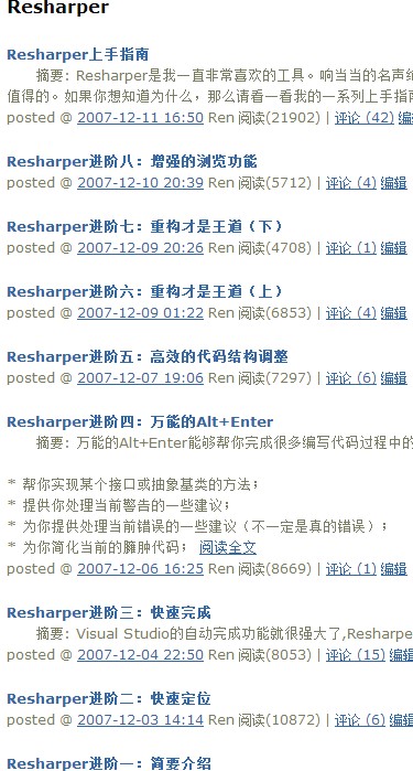 QQ图片20131210085806.jpg