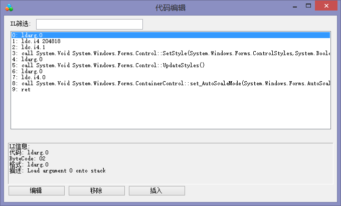 172955tunu44mmz2ml1mlm.png
