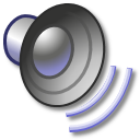 png-0003.png