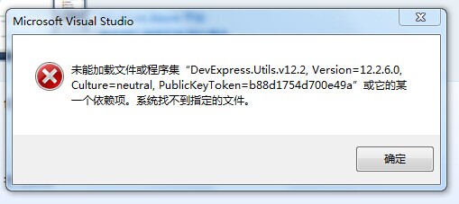 QQ图片20141201220343.jpg