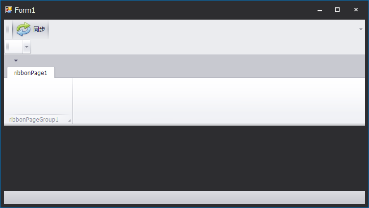 1.png