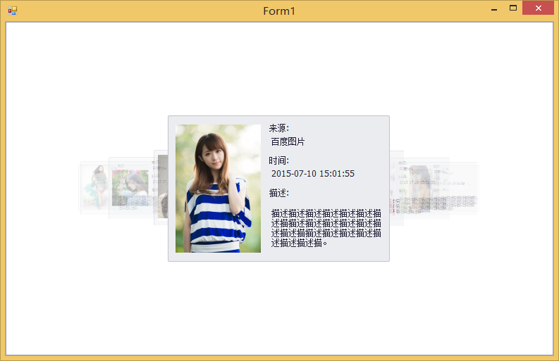 5555555555.png
