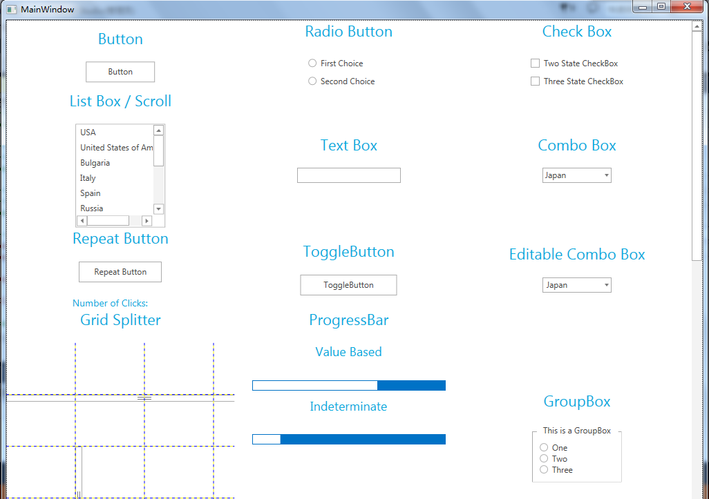 Infragistics office2013.png