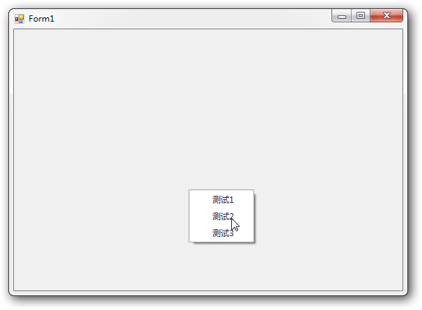 sshot-1.png