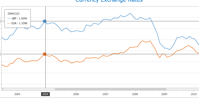 QQ图片20150925115013.png