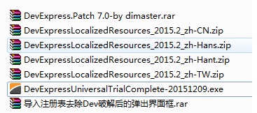 无标题.jpg