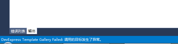 QQ图片20160728112202.png