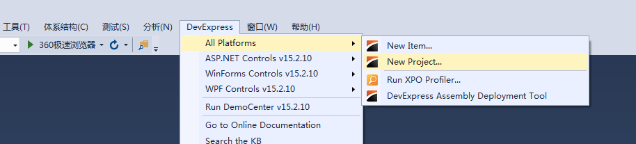 QQ图片20160728112622.png
