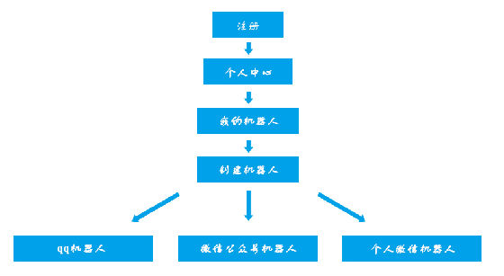 ded25674-2666-41ef-87f3-8b7c607804f3.jpg