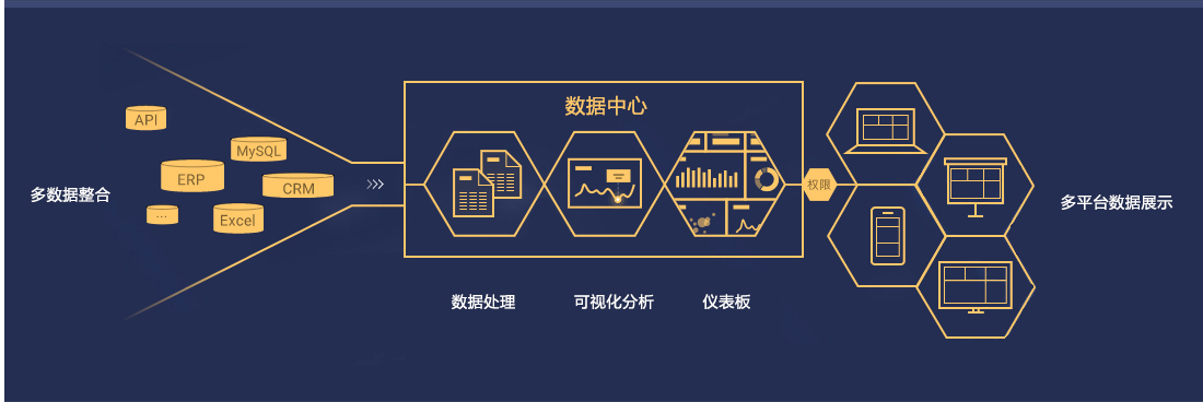 siteview001.jpg
