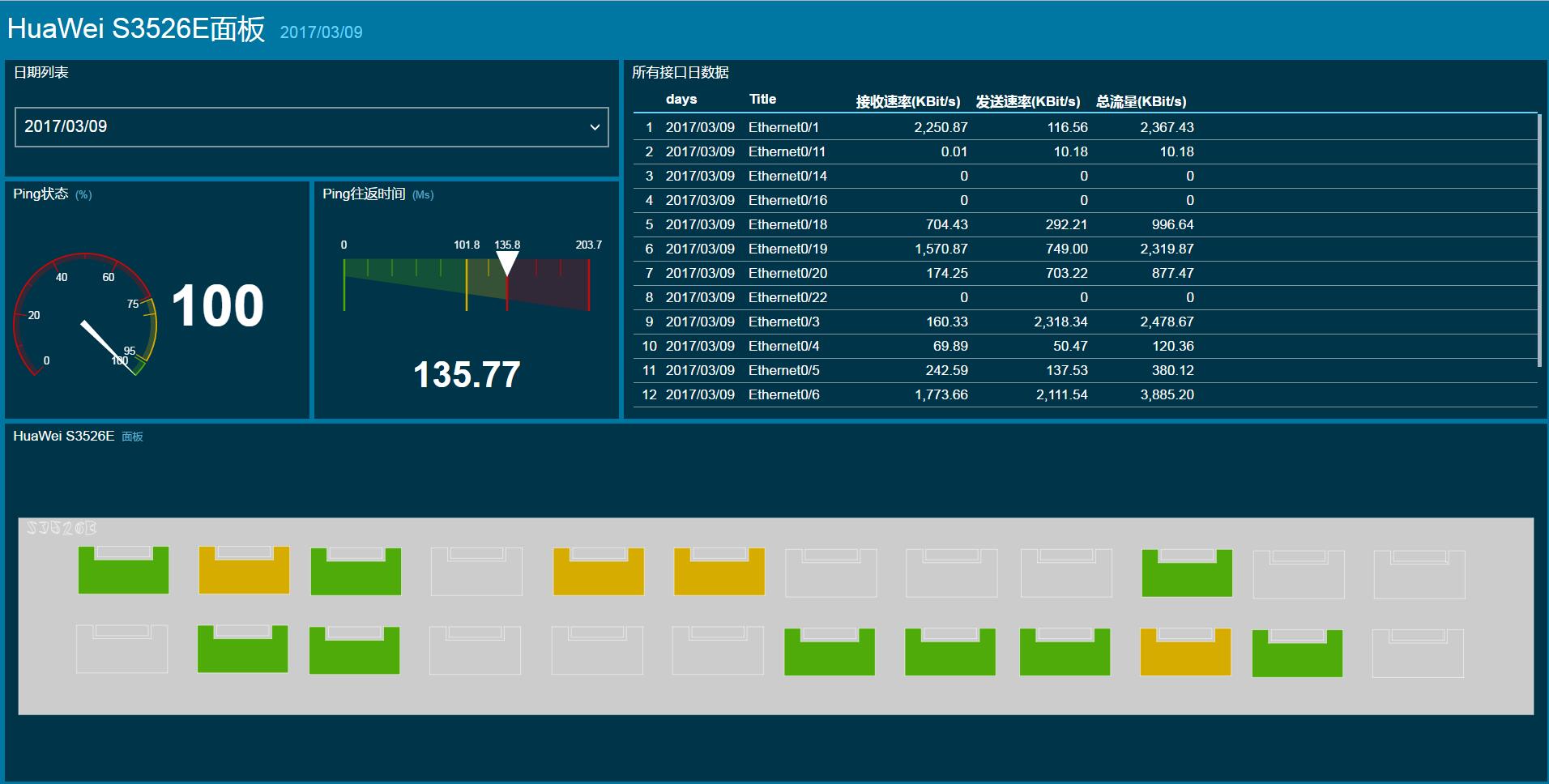 siteview003.jpg
