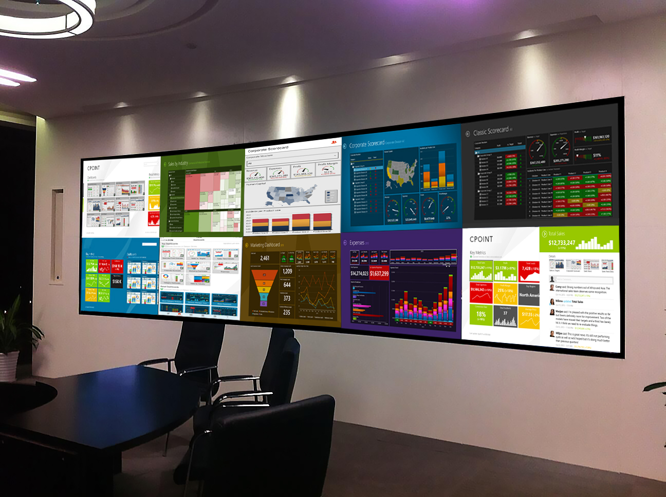 siteview004.jpg