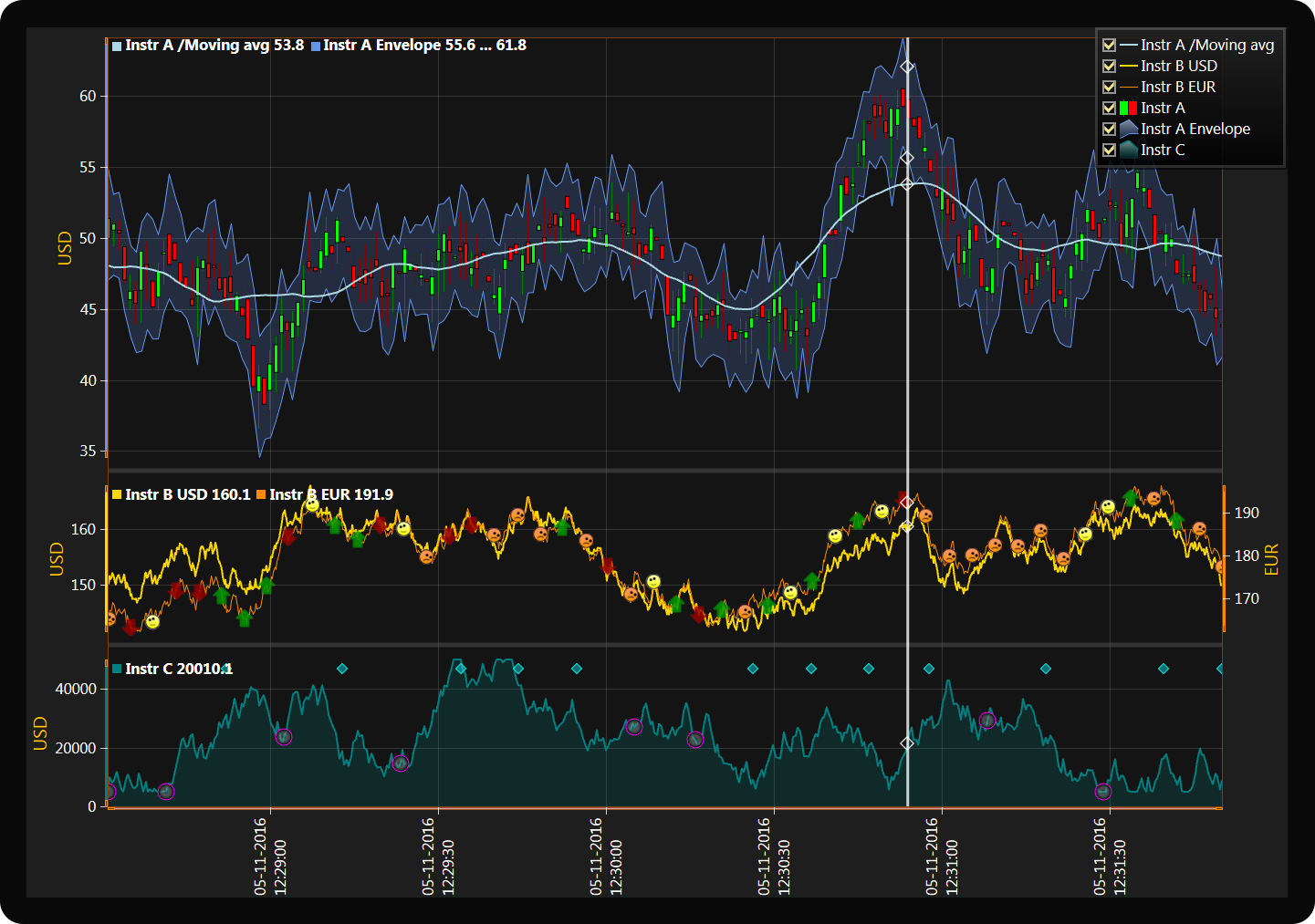 trading-chart-multi-segment.png