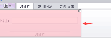QQ图片20171108104800.png