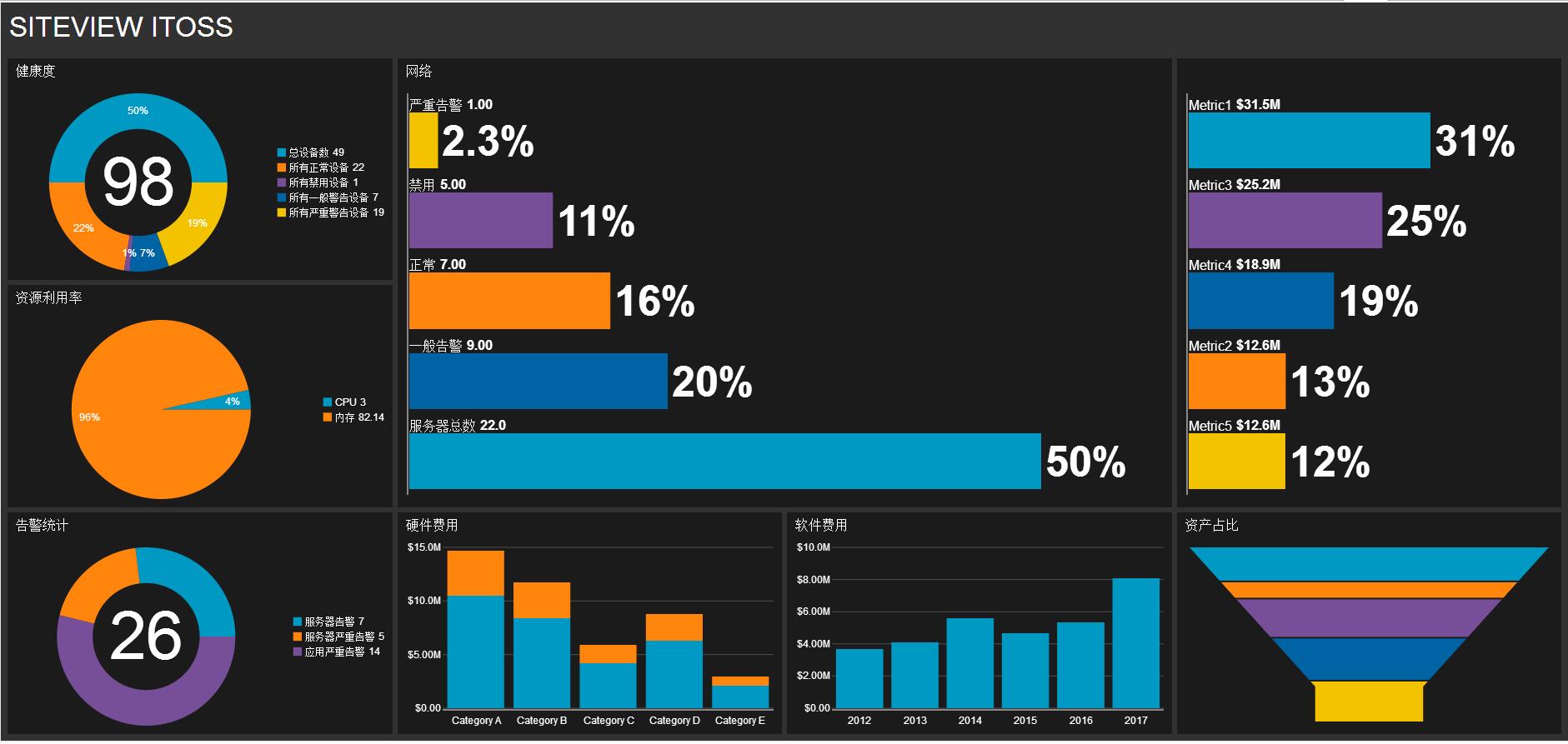 siteview003.jpg