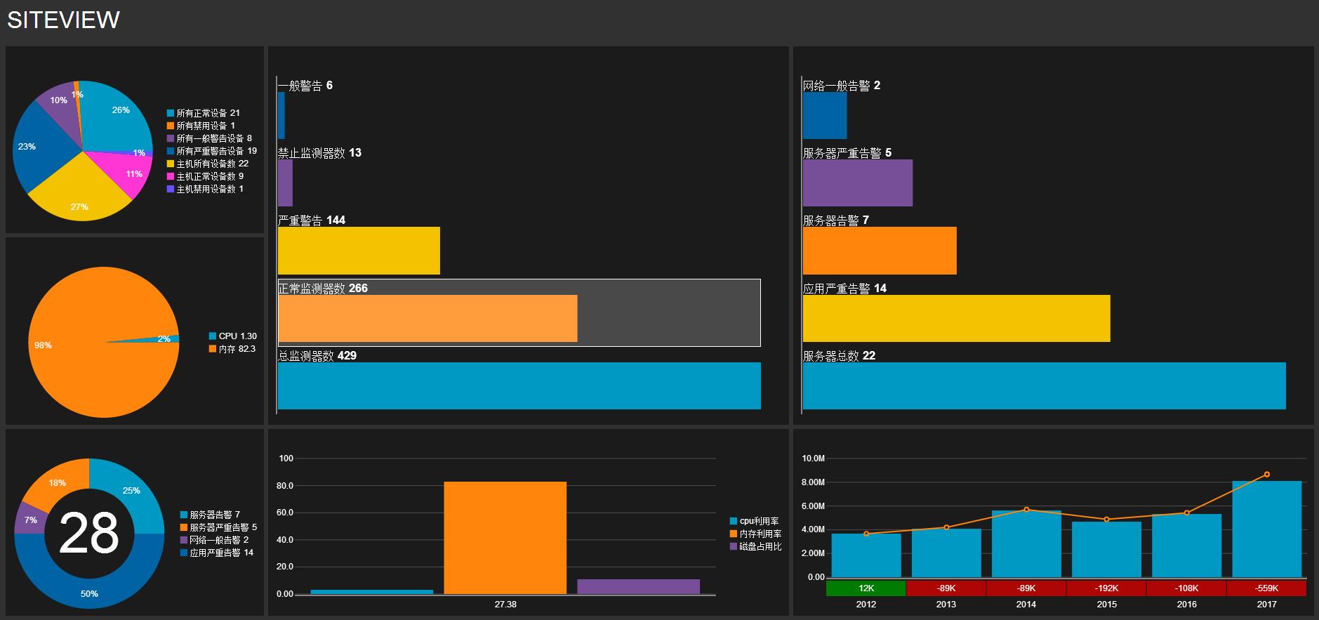 siteview006.jpg