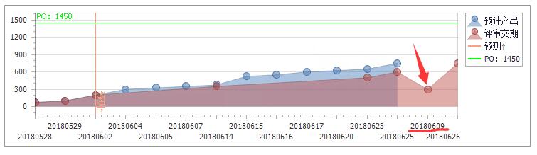 QQ截图20180601135030.jpg