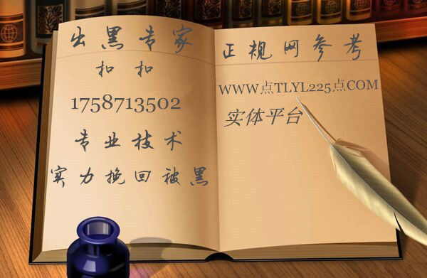 CgAgFFwTLlmAEzmCAAEKTEBcjGE730_副本.jpg