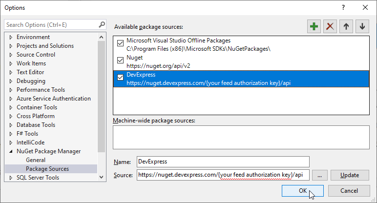netcore-add-nuget-feed.png