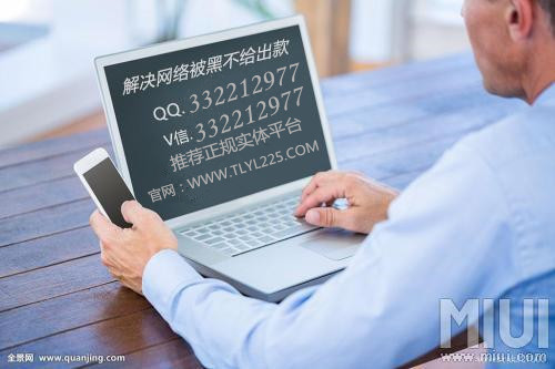 微信图片_20181119101011_副本_副本.jpg