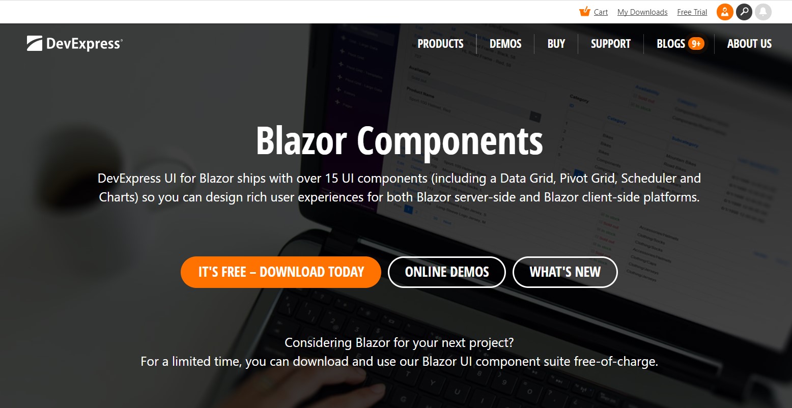 DevExpress_Blazor_Free_02.jpg