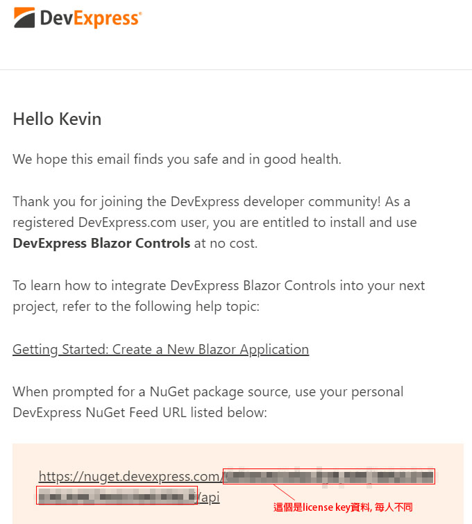 DevExpress_Blazor_Free_03.jpg