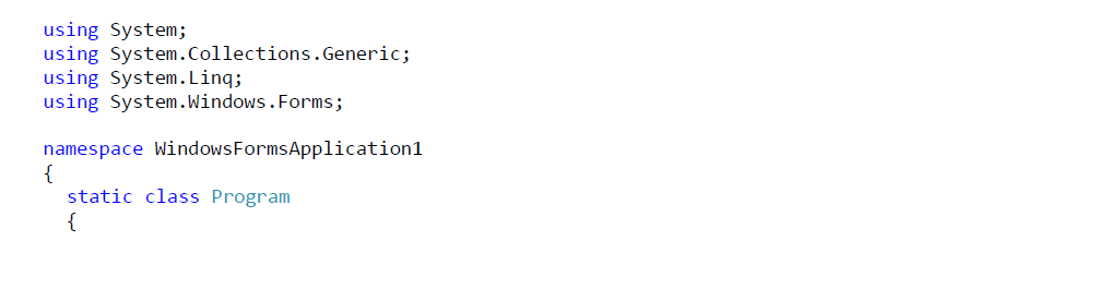 33.png