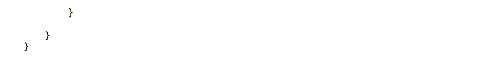 66.png