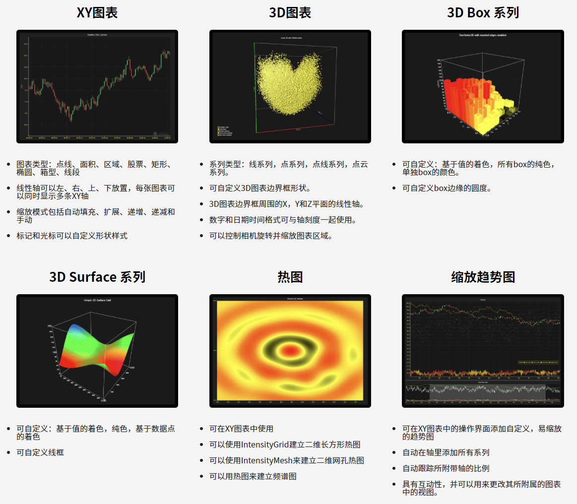 微信截图_20210402091908.png